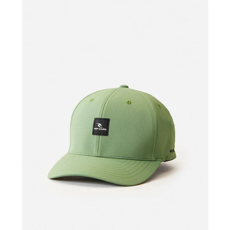 CASQUETTE RIP CURL VAPORCOOL SB Acheter Direct