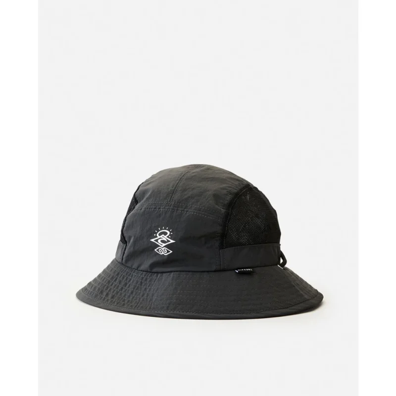 Produit De Marque BONNET RIP CURL SEARCHERS