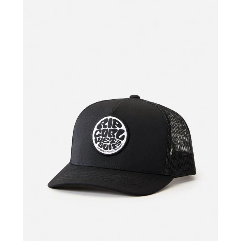 CASQUETTE RIP CURL ICONS ECO TRUCKER Solde