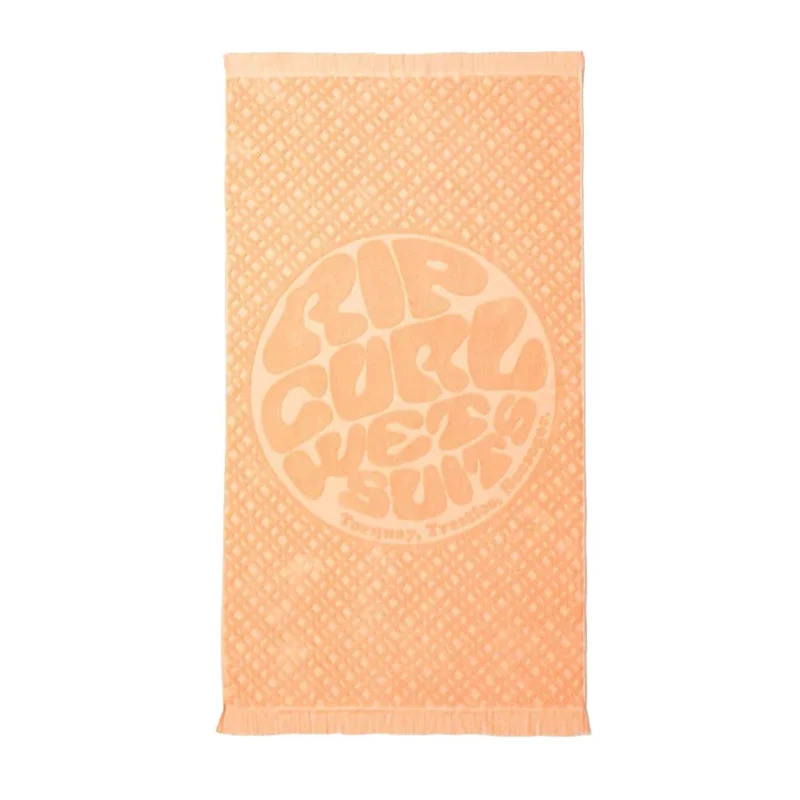 Achetez Aujourd'hui SERVIETTE RIP CURL SURFERS ESSENTIALS