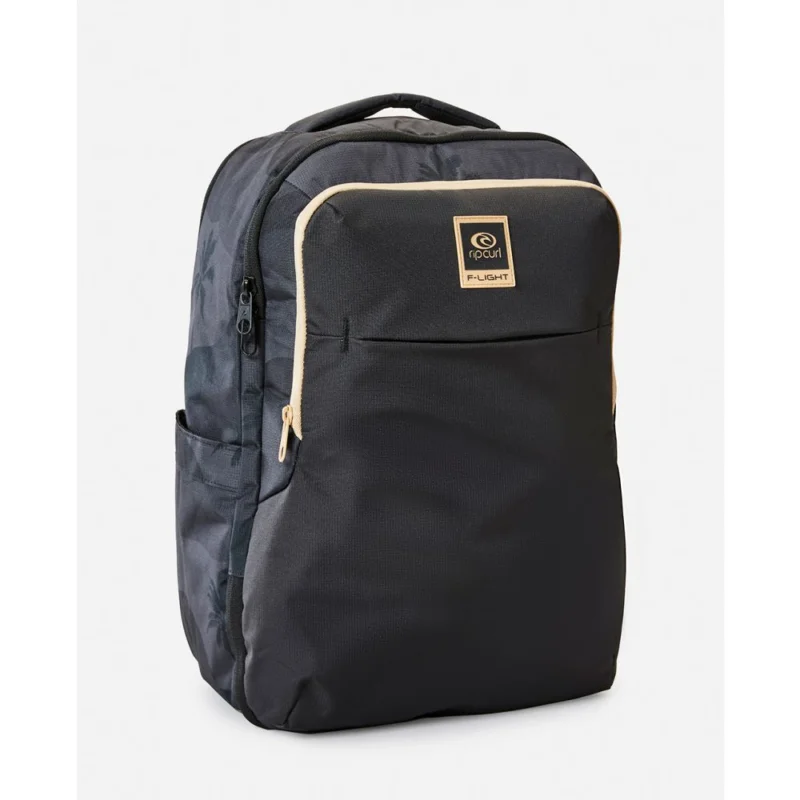 SAC DOS RIP CURL F-LIGHT WEEKENDER 23L Promotion