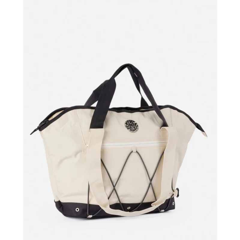 Vente Flash SAC MAIN RIP CURL SURF SERIES ANTI-STINK TOTE