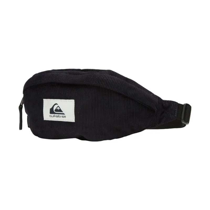 Meilleure Vente BANANE QUIKSILVER PUBJUG 1.5L
