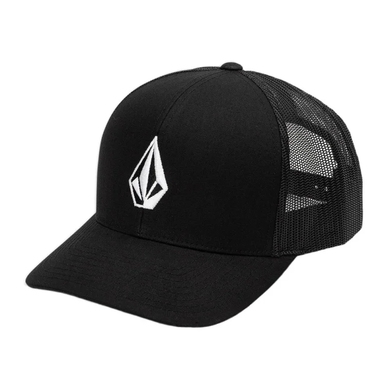 CASQUETTE VOLCOM FULL STONE CHEESE Prix Bas