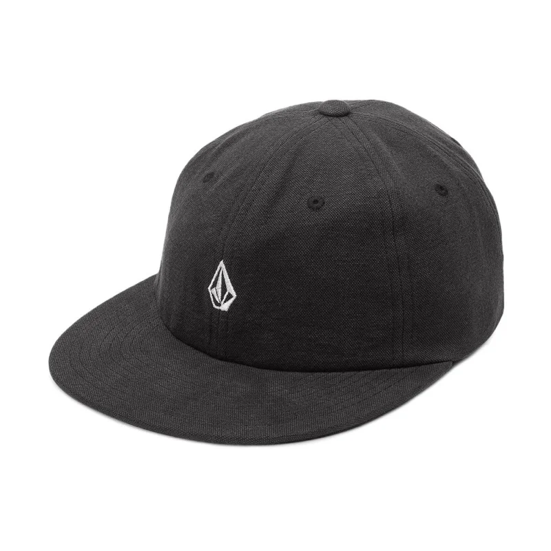 Promotion Saisonnière CASQUETTE VOLCOM FULL STONE DAD