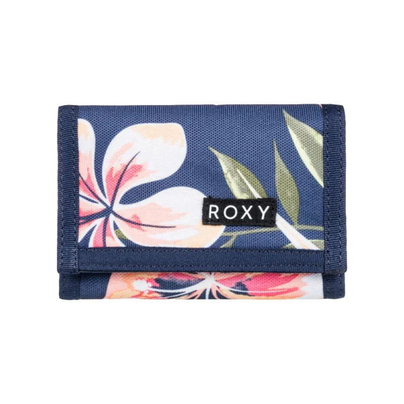 PORTEFEUILLE ROXY SMALL BEACH Achat Immédiat