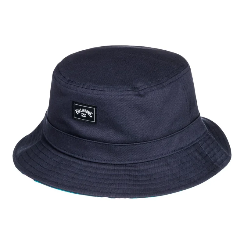 BONNET BILLABONG SUNDAYS REVERSIBLE BUCKET Produit De Marque