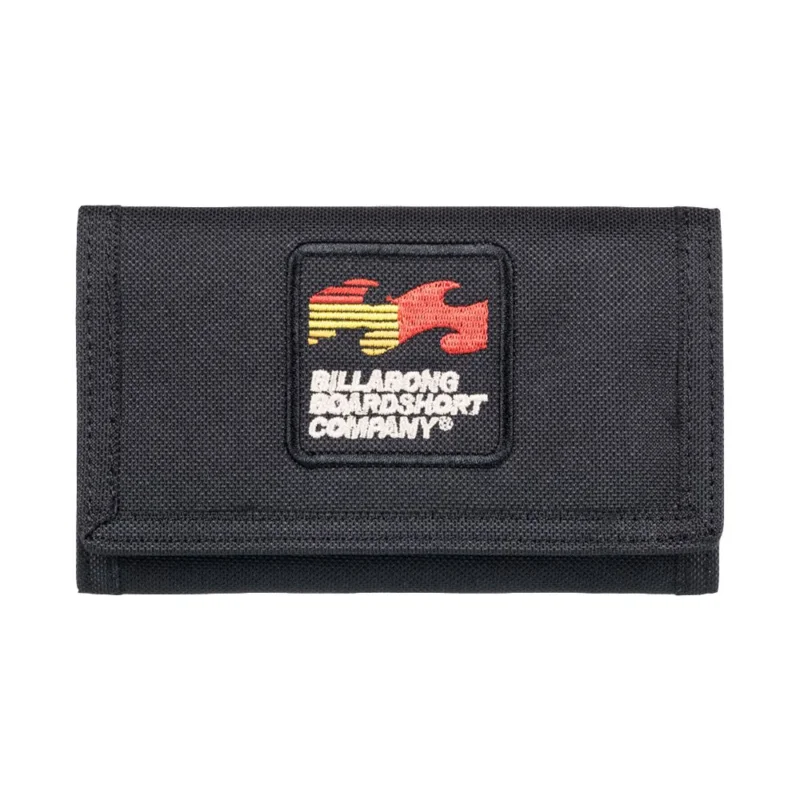 PORTEFEUILLE BILLABONG WALLED LITE Acheter Direct