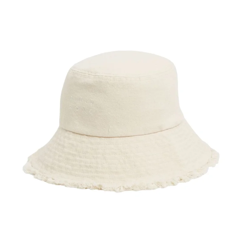 BONNET BILLABONG TOMORROW Petit Prix