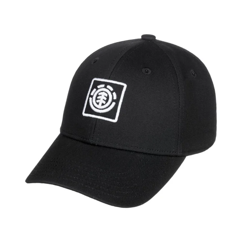 CASQUETTE ELEMENT TREELOGO Promotion