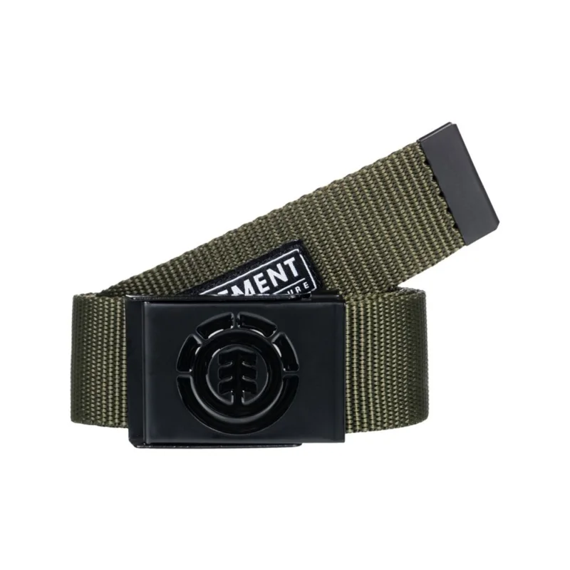 CEINTURE ELEMENT BEYOND Acheter Direct