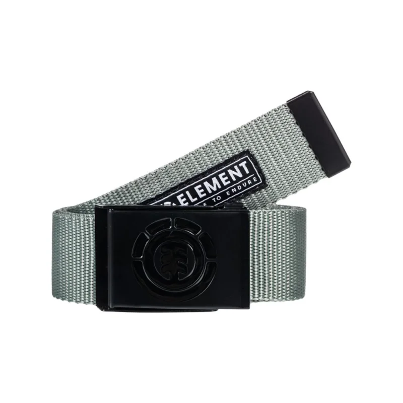 Pas Cher CEINTURE ELEMENT BEYOND