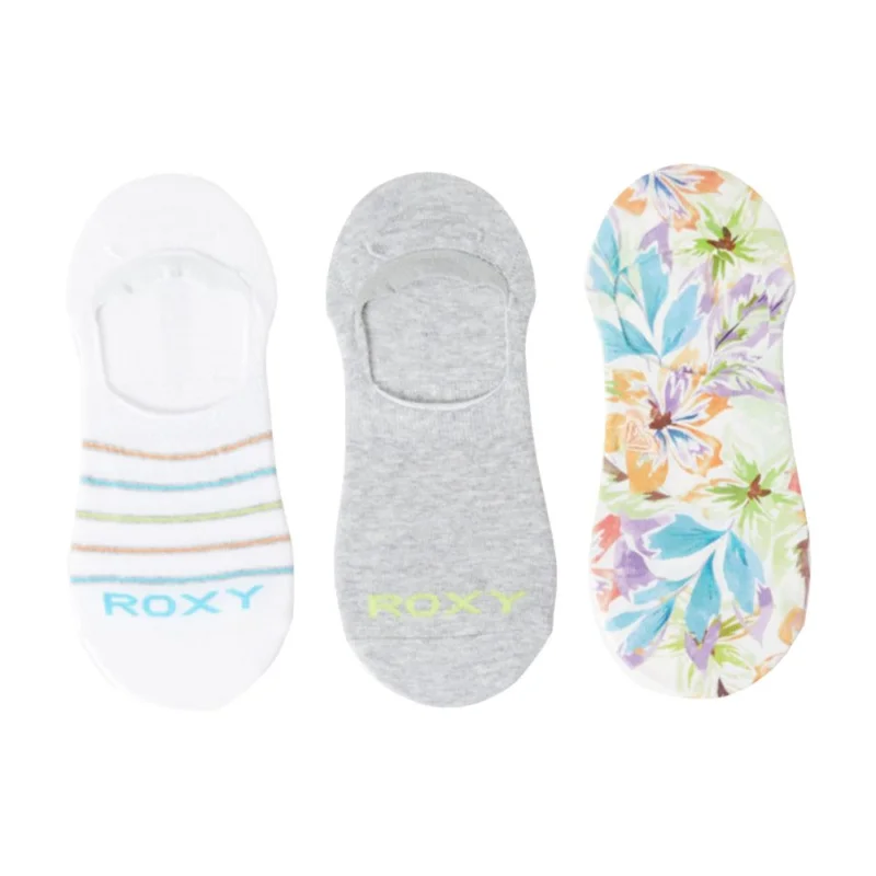 Offre Limitée CHAUSSETTES ROXY PULANI PRINTED