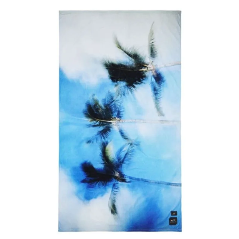 SERVIETTE SLOWTIDE THATCH Soldes