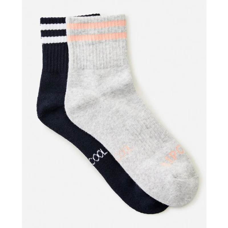 Acheter Direct CHAUSSETTES RIP CURL VAPORCOOL SPORT