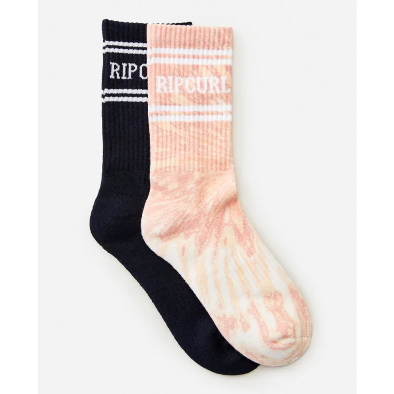 Solde CHAUSSETTES RIP CURL RUN SWIM SURF