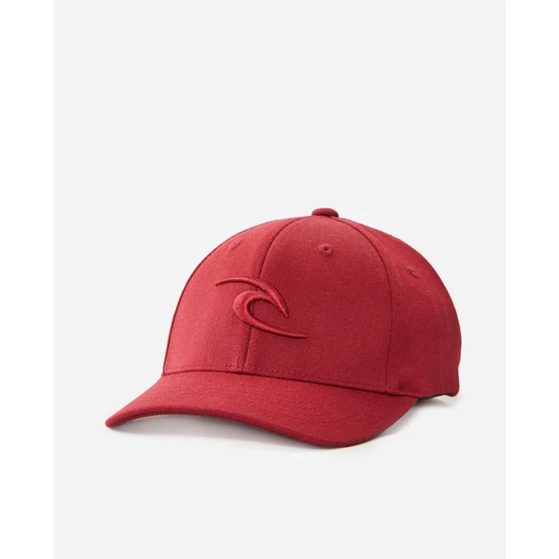 Offre Spéciale CASQUETTE RIP CURL TEPAN FLEXFIT
