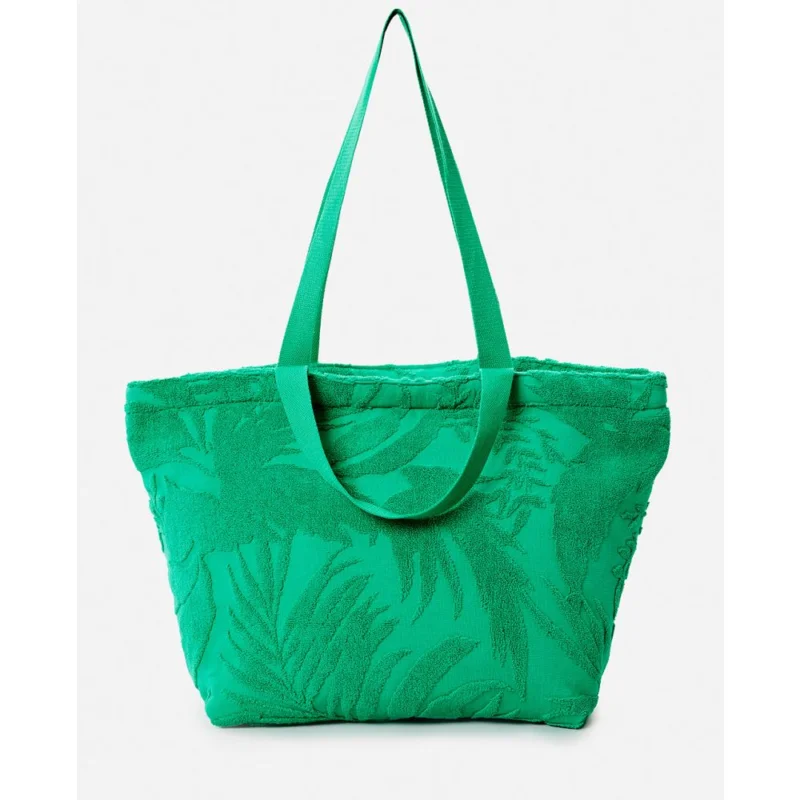 SAC MAIN RIP CURL SUN RAYS 44L Produit De Marque