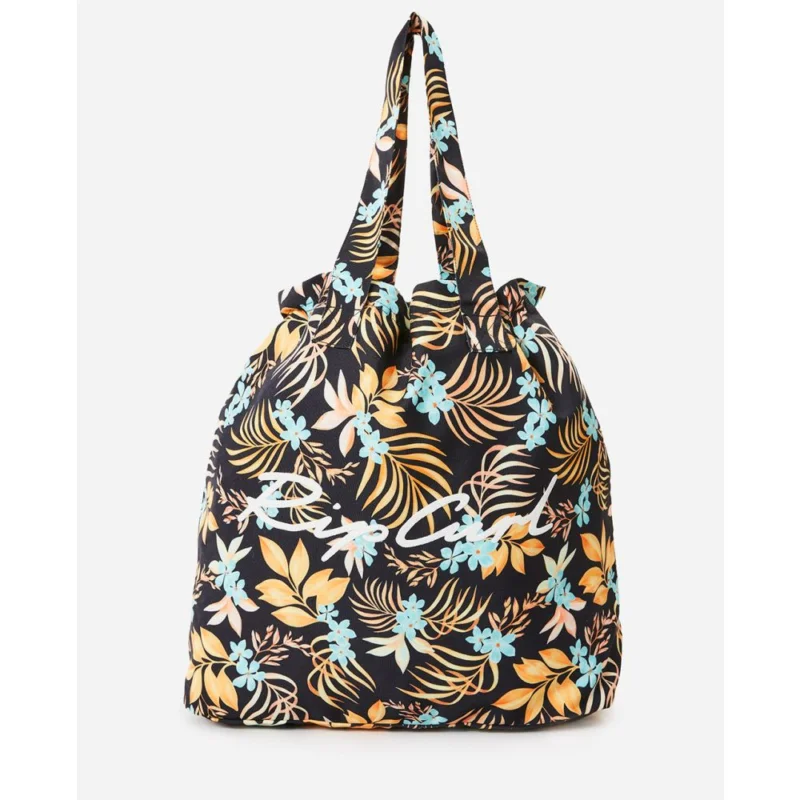 SAC MAIN RIP CURL DRAWSTRING 40L Acheter Direct