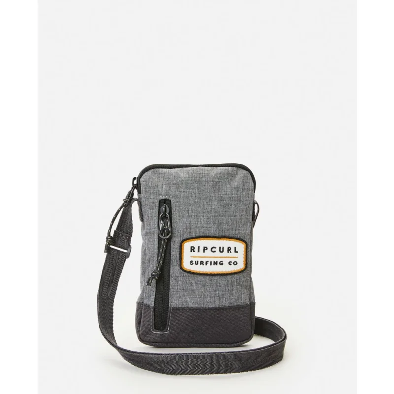 SAC MAIN RIP CURL SLIM POUCH DRIVEN Certifié