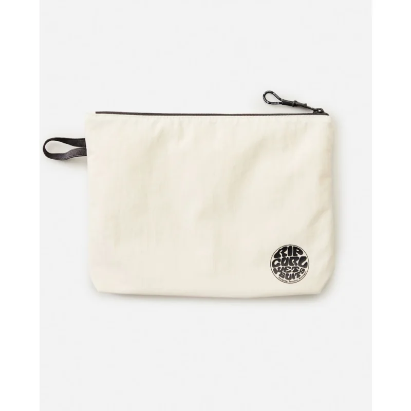 Offre Du Jour PORTE MONNAIE RIP CURL SURF SERIES WET/DRY POUCH