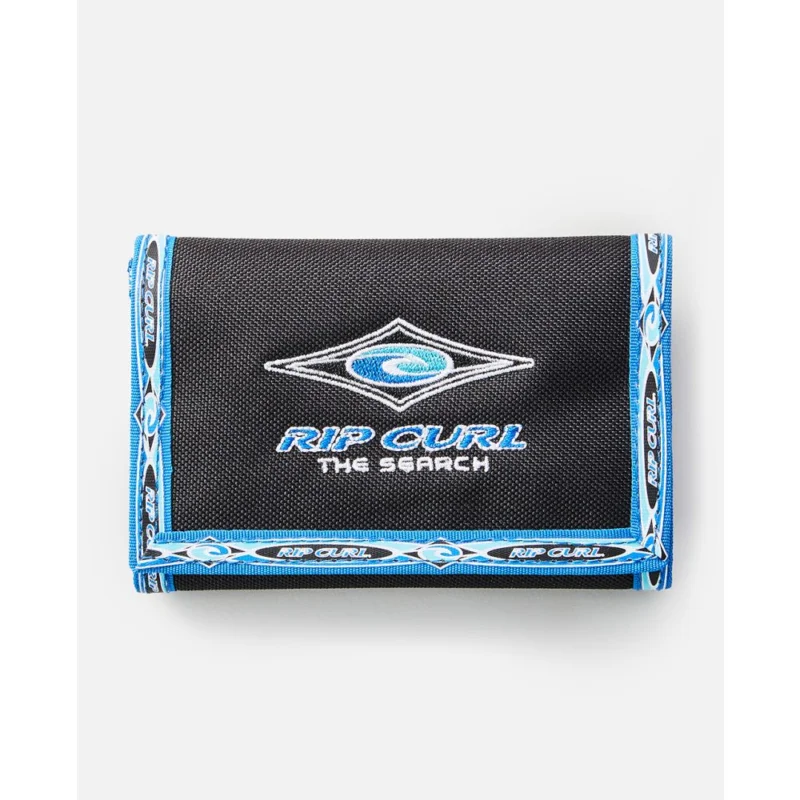 PORTEFEUILLE RIP CURL ARCHIVE SURF Must-Have