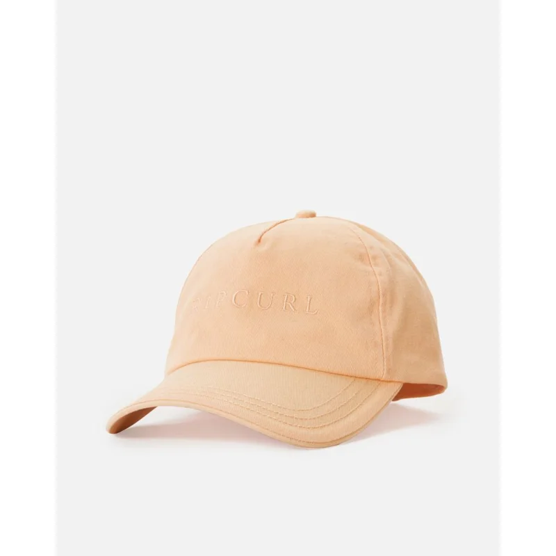 CASQUETTE RIP CURL PREMIUM SURF Solde