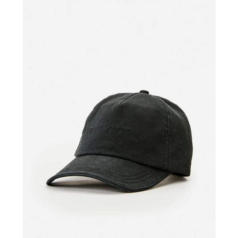 CASQUETTE RIP CURL PREMIUM SURF Super Prix