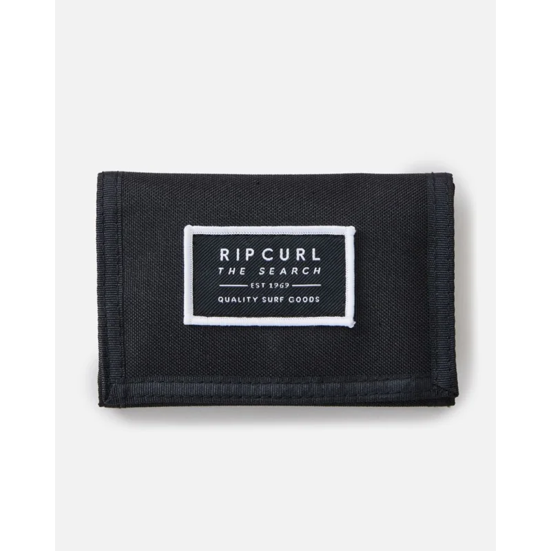 PORTEFEUILLE RIP CURL CRUSHER SURF Promotion Saisonnière