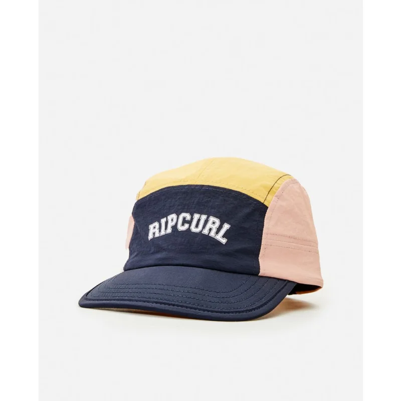 CASQUETTE RIP CURL RSS VAPORCOOL Promotion