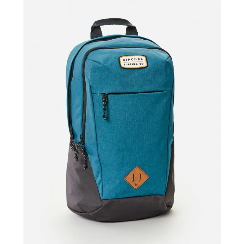 Expédié Aujourd'hui SAC DOS RIP CURL OVERTIME 30L