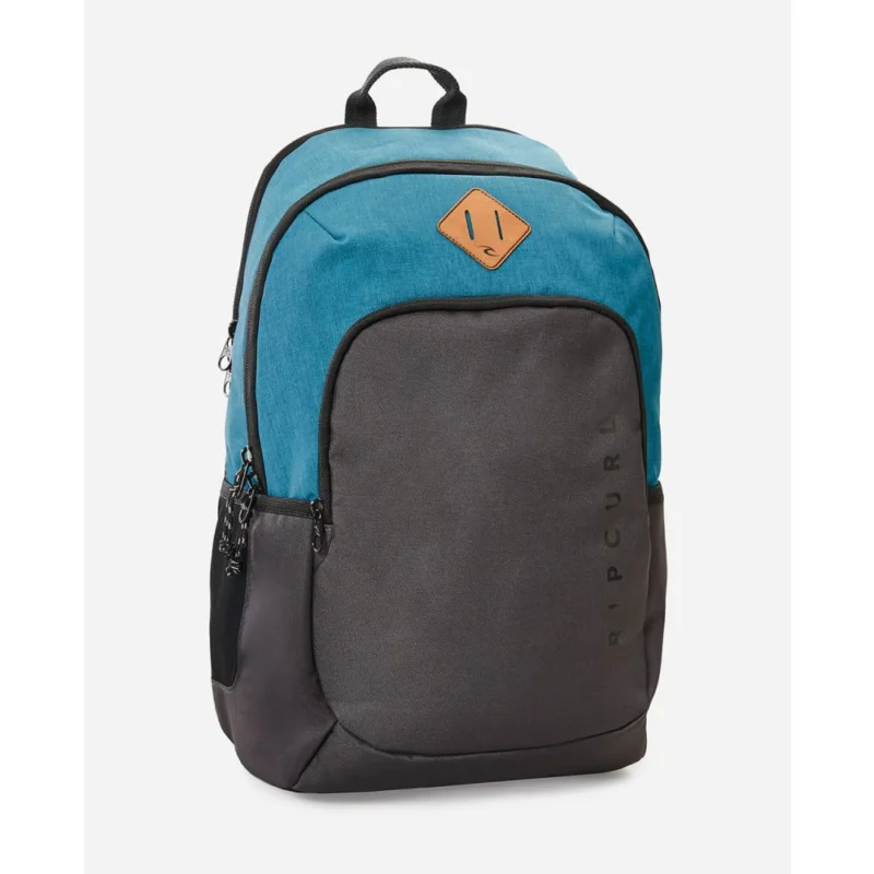 Acheter Direct SAC DOS RIP CURL OZONE 30L