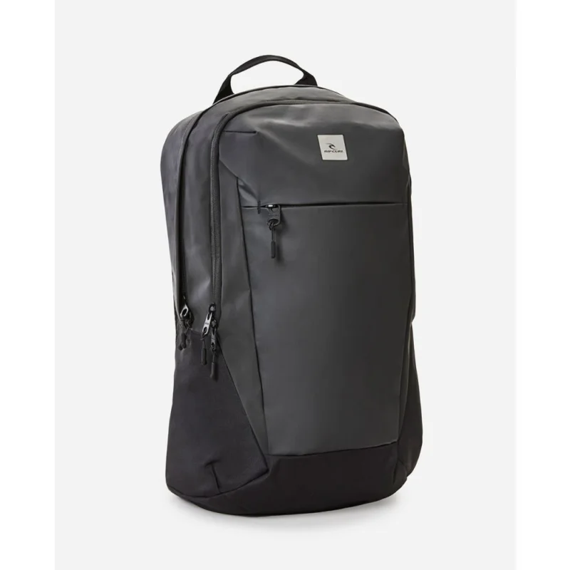 SAC DOS RIP CURL OVERTIME 30L Nouvel Arrivage