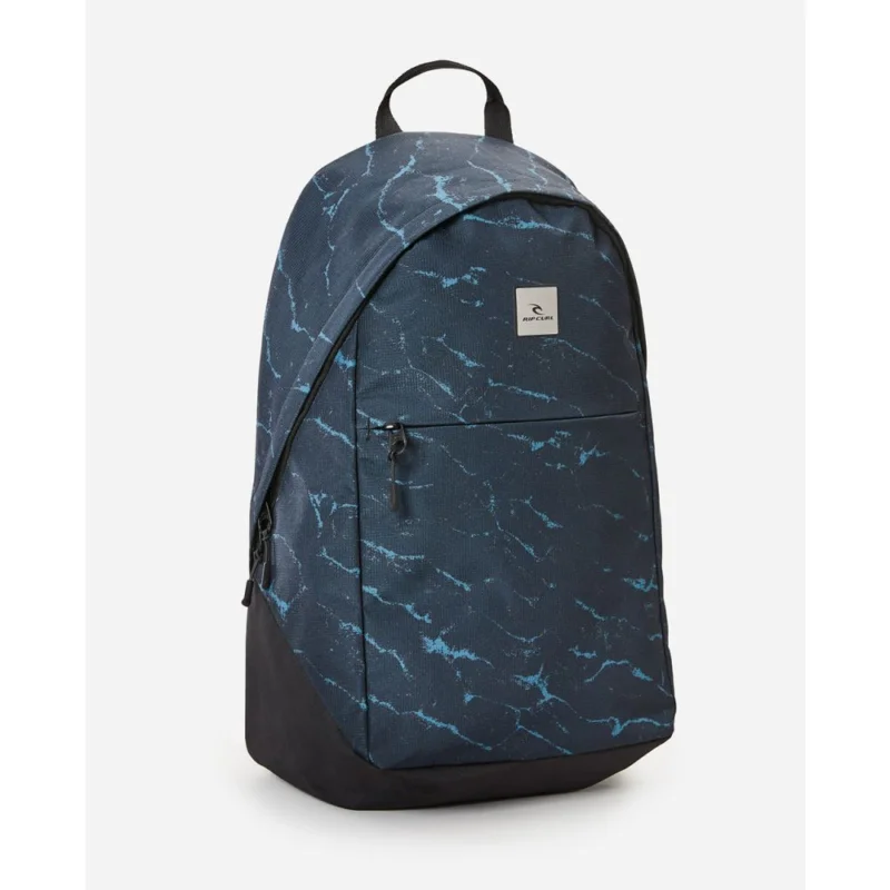 Prix Bas SAC DOS RIP CURL DAYBREAK 20L