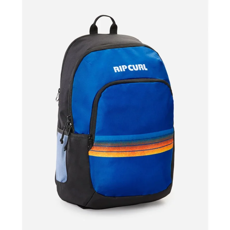 SAC DOS RIP CURL OZONE 30L Populaire