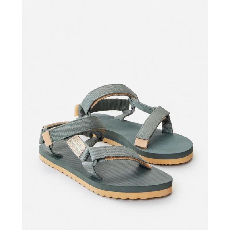 SANDALES RIP CURL SEARCHER ALL TERRAIN Offre Du Jour