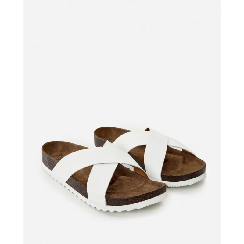 Quantité Limitée SANDALES RIP CURL STELLAR