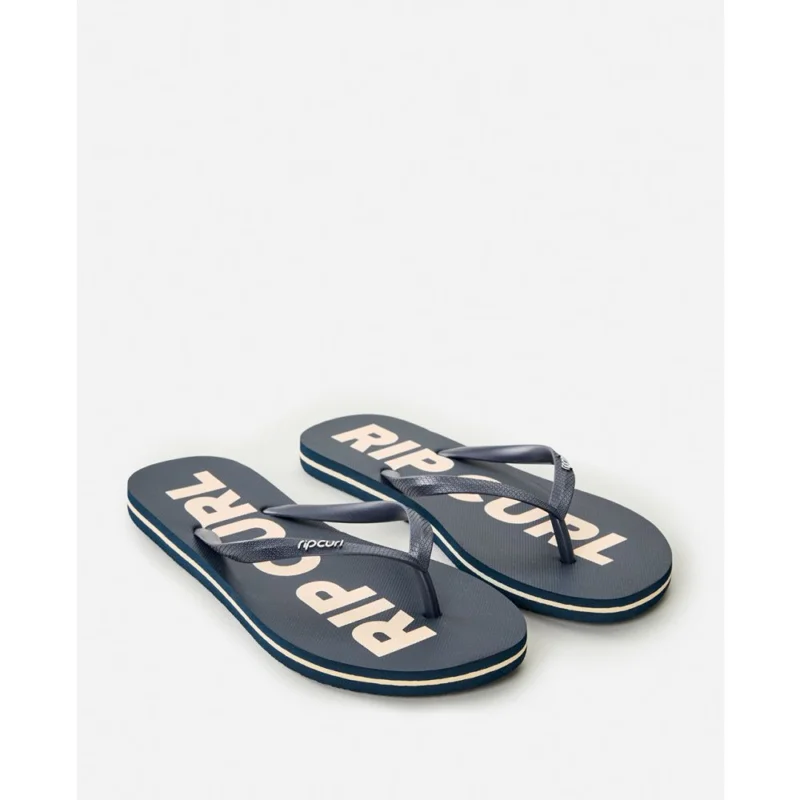 SANDALES RIP CURL CLASSIC SURF Expédition Rapide