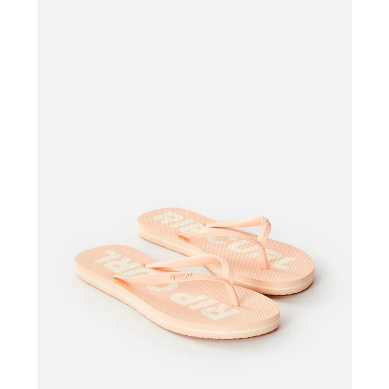 Offre Limitée SANDALES RIP CURL CLASSIC SURF