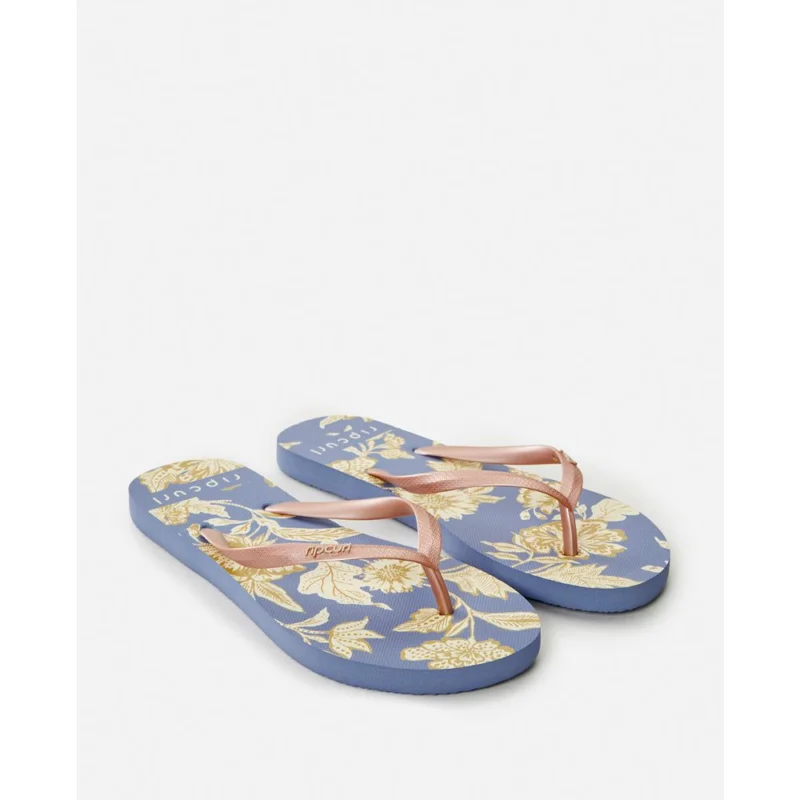 Vente Directe SANDALES RIP CURL OCEANS TOGETHER
