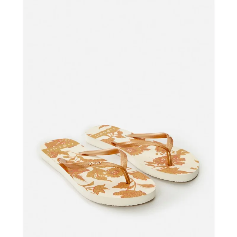 Meilleur Choix SANDALES RIP CURL OCEANS TOGETHER