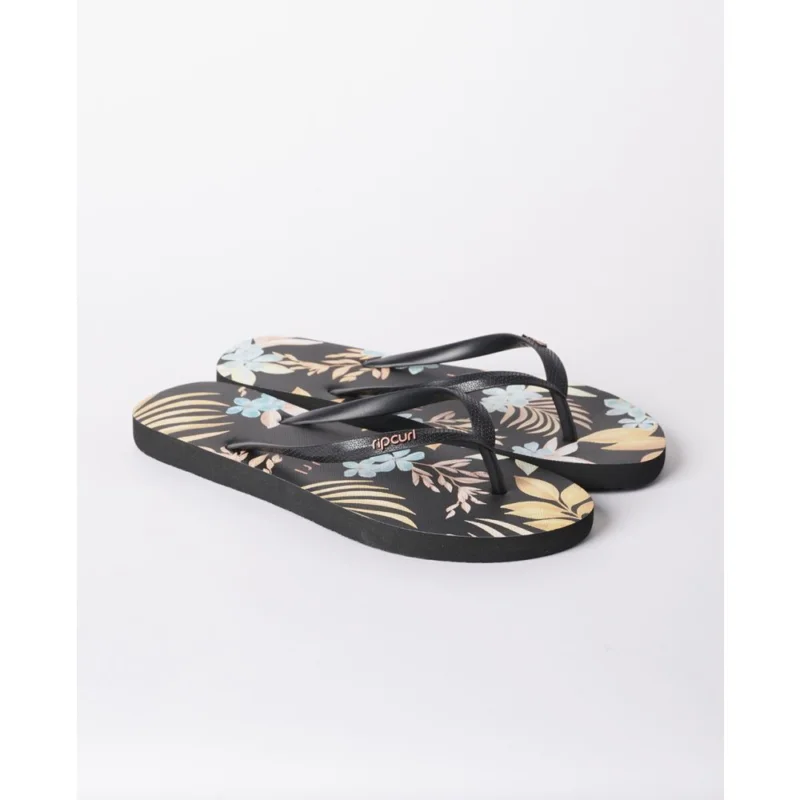 Acheter Direct SANDALES RIP CURL SUN DANCE