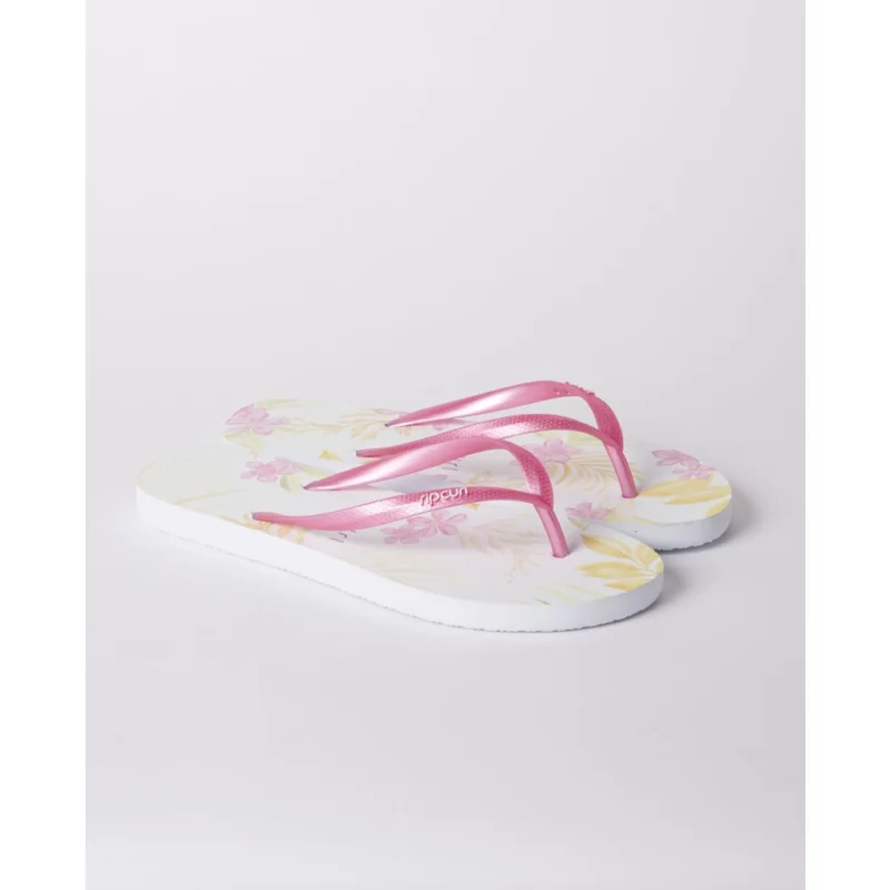 SANDALES RIP CURL SUN DANCE Paiement Sécurisé