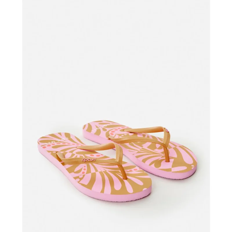 Vente Flash SANDALES RIP CURL AFTERGLOW