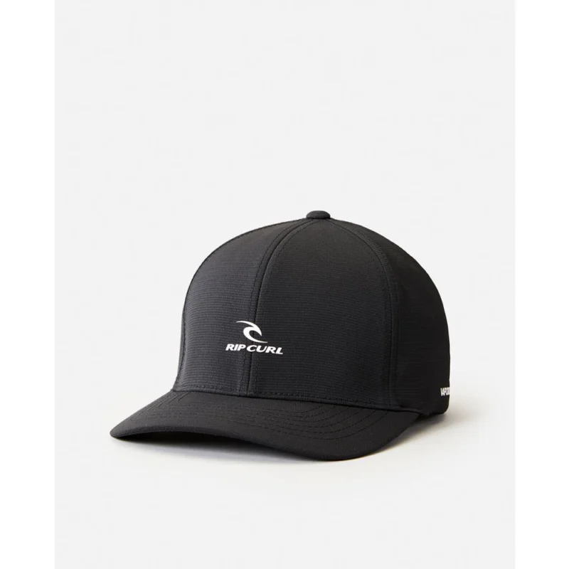 CASQUETTE RIP CURL VAPORCOOL FLEXFIT Offre Exclusive
