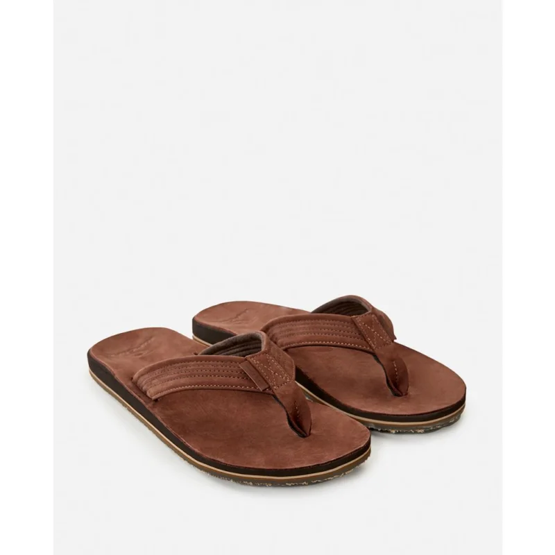 Meilleur Prix SANDALES RIP CURL PORTO LEATHER