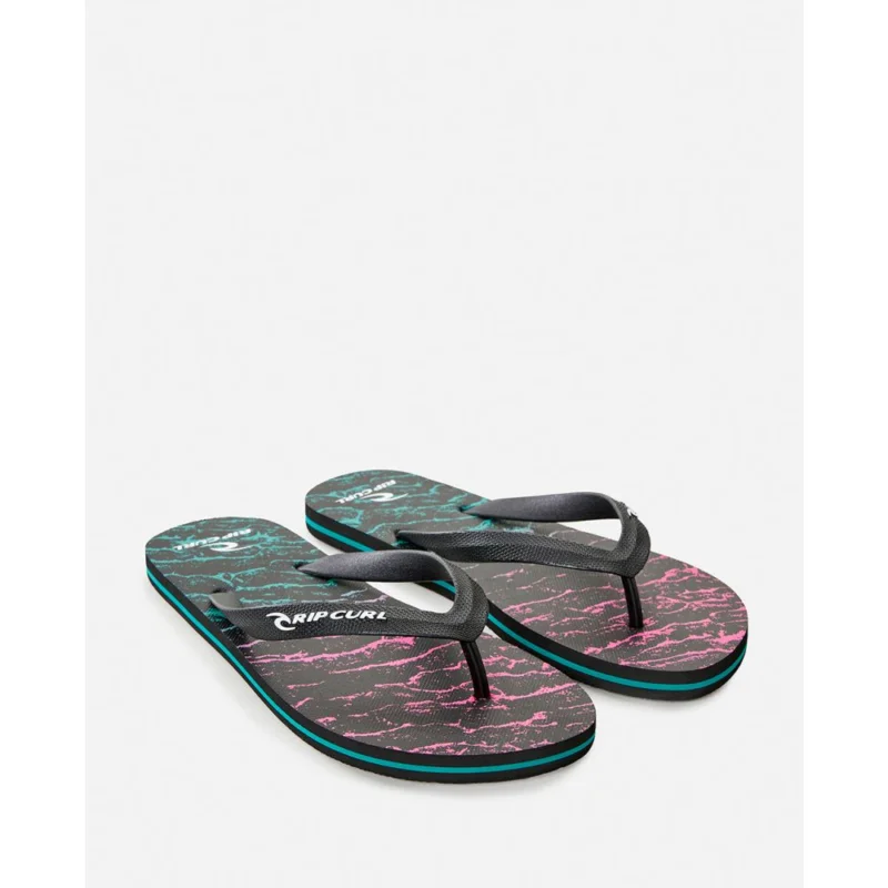 SANDALES RIP CURL CURRENTS Marque