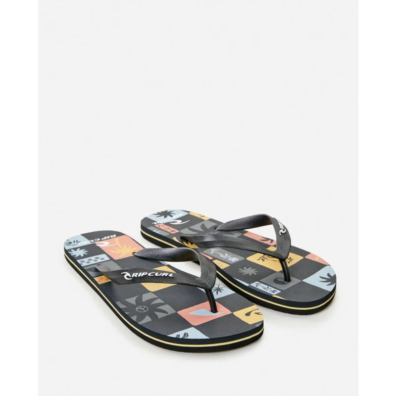 SANDALES RIP CURL SWC BLOOM Vente Directe