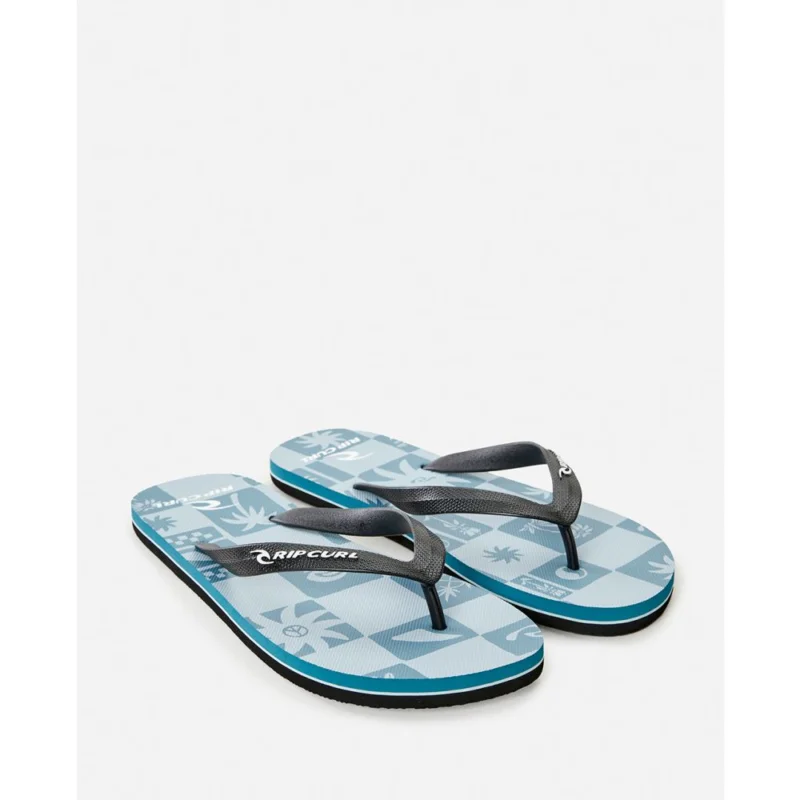 Commande En Gros SANDALES RIP CURL SWC BLOOM