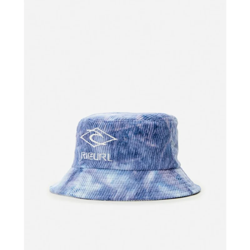 CHAPEAU RIP CURL TUBE HEADS BUCKET Offre Du Jour